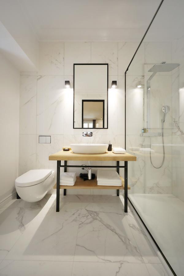 Greta Residence Zadar Extérieur photo