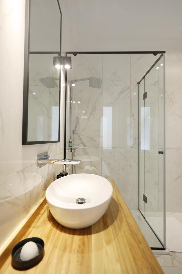 Greta Residence Zadar Extérieur photo